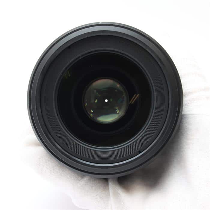 中古)Nikon (ニコン) AF-S NIKKOR 35mm F1.4G（商品ID