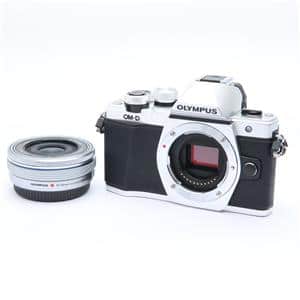 OLYMPUS OM-D EM-10 MarkII」の商品検索結果 | デジタルカメラ、ミラー