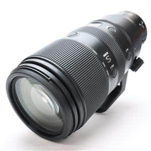 Nikon (ニコン) NIKKOR Z 100-400mm F4.5-5.6 VR S メイン
