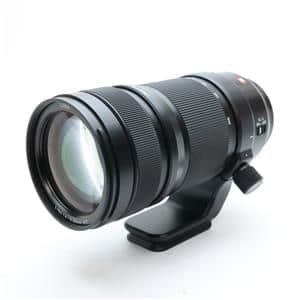 新品)Panasonic (パナソニック) LUMIX S PRO 70-200mm F4 O.I.S.