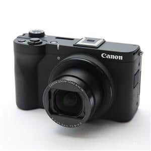 新品)Canon (キヤノン) PowerShot V1（商品ID：4549292228090）詳細