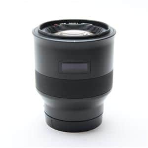 最終値下げ　Batis 85mm zeiss batis 1.8/85」の商品検索結果 | デジタルカメラ、ミラーレス