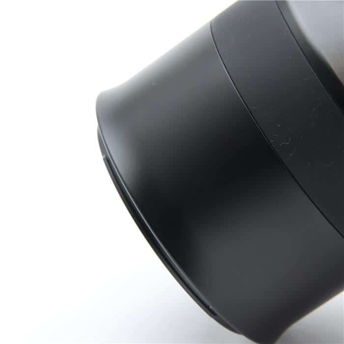 Batis 85mm F1.8(ソニーE用/フルサイズ対応)