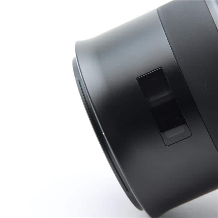 Batis 85mm F1.8(ソニーE用/フルサイズ対応)