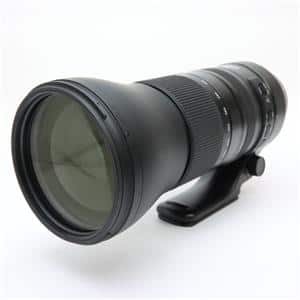 TAMRON 150-600mm f/5-6.3」の商品検索結果 | デジタルカメラ、ミラー