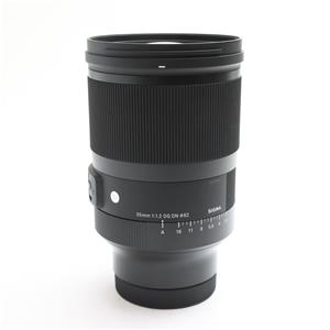 leica (ライカ) sl2」「中古商品」の商品検索結果 | デジタルカメラ