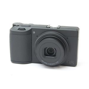 GR DIGITAL IV」「RICOH」「中古商品」の商品検索結果 | デジタル