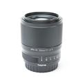 Tokina (トキナー) atx-m 56mm F1.4 (フジフイルムX用）