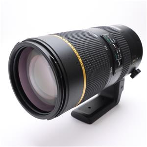 PENTAX (ペンタックス) HD D FA★ 70-200mm F2.8ED DC AW メイン