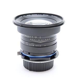 新品)LAOWA （ラオワ） 15mm F4 1X WIDE MACRO/SFT（ニコンF用）（商品