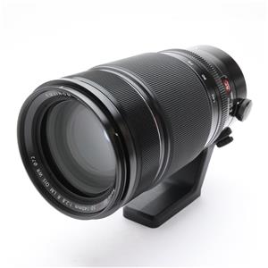 新品)FUJIFILM (フジフイルム) フジノン XF50-140mm F2.8 R LM OIS WR