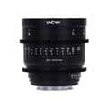 LAOWA （ラオワ） 15mm T2.1 ZERO-D CINE (キヤノンRF用)