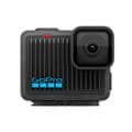 GoPro (ゴープロ) HERO CHDHF-131-JP