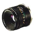 Mamiya (マミヤ) N80mm F4L(7/7II用)