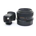BRONICA (ブロニカ) ゼンザノン RF45mm F4(RF645用)