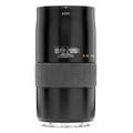 HASSELBLAD (ハッセルブラッド) HC 210mm F4（3026210）
