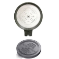 CBL (シービーエル) CBL Lens 110mm