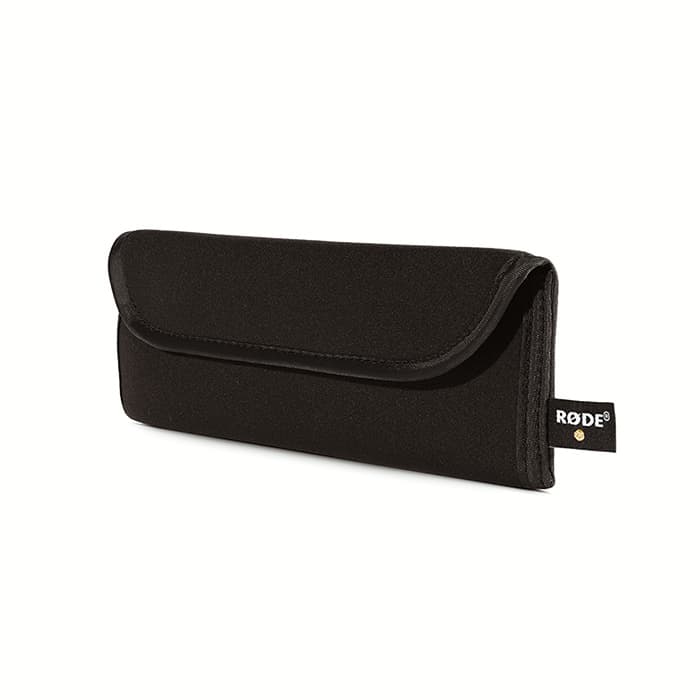 新品)RODE (ロード) Wireless GO II（商品ID：0698813007110）詳細