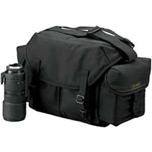 ドンケ　DOMKE  J-1 新品)DOMKE (ドンケ) J-1 ブラック（商品ID：0750062013110
