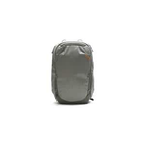 新品)peak design (ピークデザイン) トラベル バックパック 45L