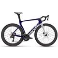 Cervelo (サーベロ) 2024 S5 ULTEGRA R8170 Sapphire/ice サイズ54 ロードバイク