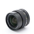 CONTAX (コンタックス) Distagon T*25mm F2.8 MM
