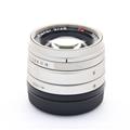 CONTAX (コンタックス) Planar T*45mm F2(G)