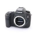 Canon (キヤノン) EOS 5Ds R