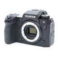 FUJIFILM (フジフイルム) X-H2S