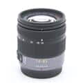 Panasonic (パナソニック) LUMIX G VARIO 14-45mm F3.5-5.6 ASPH. MEGA OIS.