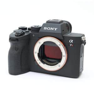 SONY (ソニー) α7RIV ボディ ILCE-7RM4A」の商品検索結果 SONY (ソニー) α7RIV ボディ ILCE-7RM4A」の商品検索結果