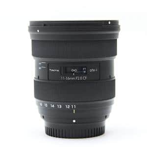 tokina 11-16」の商品検索結果 | デジタルカメラ、ミラーレス