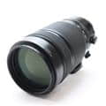 フジノン XF100-400mm F4.5-5.6 R LM OIS WR