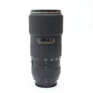 おすすめの「Tokina(トキナー)」のレンズ、アクセサリーの購入 おすすめの「Tokina(トキナー)」のレンズ、アクセサリーの購入