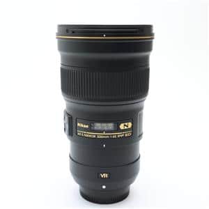 nikon 300mm f4 af-s ed」の商品検索結果 | デジタルカメラ nikon 300mm f4 af-s ed」の商品検索結果 | デジタルカメラ