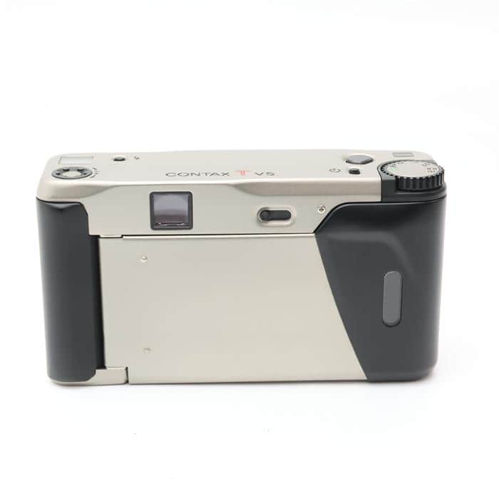コンタックス  CONTAX TVS Amazon | contax TVS II | 一眼レフカメラ 通販
