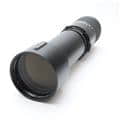 CF 500mm F8
