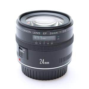 Canon (キヤノン) EF28mm F2.8」の商品検索結果 | デジタル