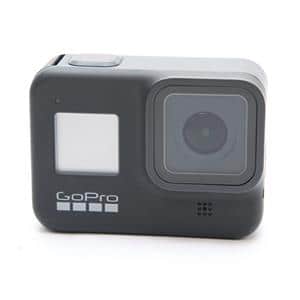 デジタルカメラ GoPro HERO8 BLACK CHDHX-801-FW GoPro Hero 8 Black – Influential Drones