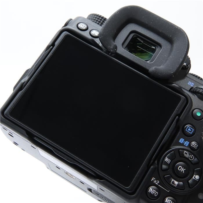 K-1 Mark II 28-105 WR レンズキット