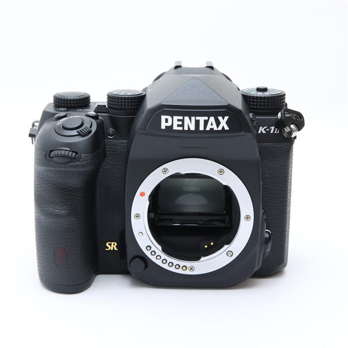 K-1 Mark II 28-105 WR レンズキット