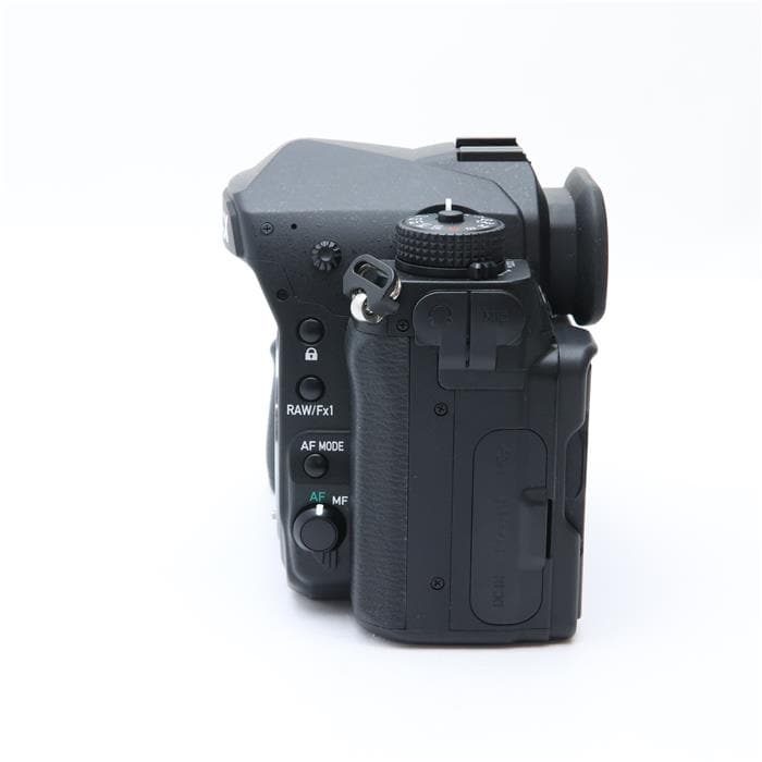 K-1 Mark II 28-105 WR レンズキット