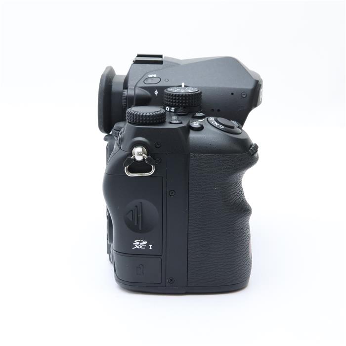 K-1 Mark II 28-105 WR レンズキット