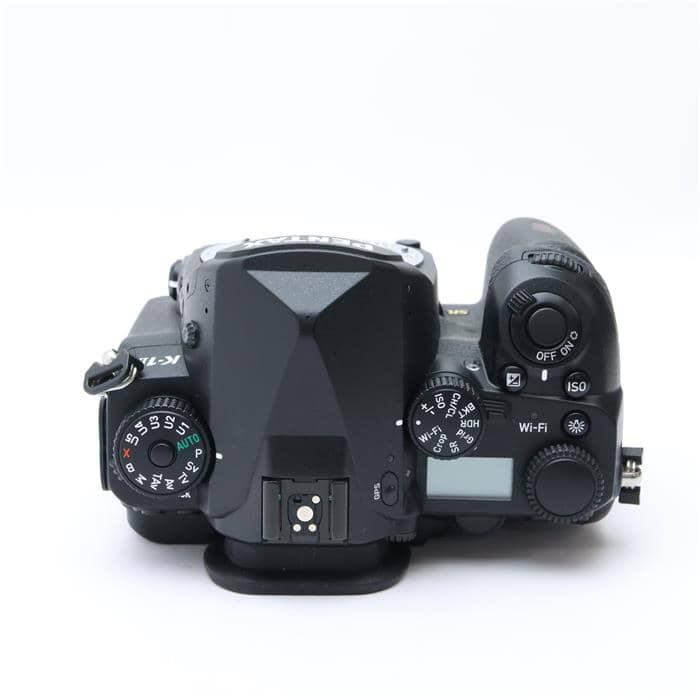 K-1 Mark II 28-105 WR レンズキット