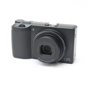 ricoh gr iiix」の商品検索結果 | デジタルカメラ、ミラーレスカメラ