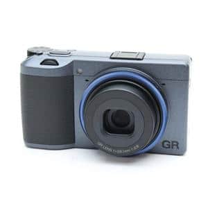 ricoh gr digital iii」の商品検索結果 | デジタルカメラ、ミラーレス