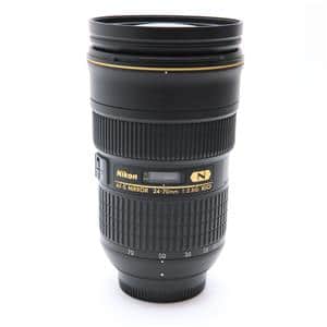 おすすめの一眼レフ用レンズ｜マップカメラ 日本最大級のカメラ通販