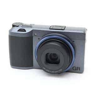 RICOH (リコー) GR II」の商品検索結果 | デジタルカメラ、ミラーレス