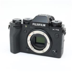 L*N様 カ*ニ様 【マップカメラ査定:美品】Fujifilm X-T5 本体 fujifilm x-t5」の商品検索結果 | デジタルカメラ、ミラーレスカメラ