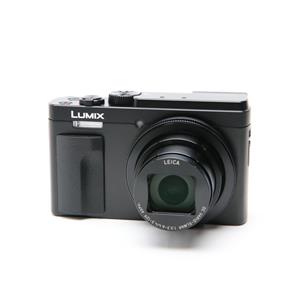 値下げ★美品LUMIX コンパクトデジタルカメラ LEICAレンズ LUMIX [即納]デジタルカメラ パナソニック LEICA DCレンズ 光学30倍
